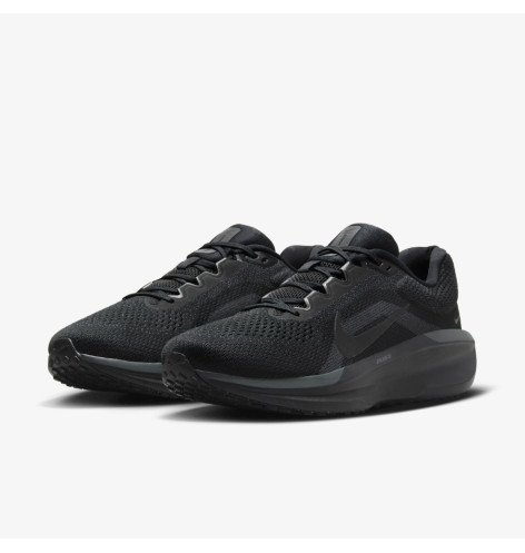 Кросівки Nike Air Winflo 11