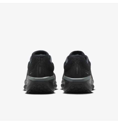 Кросівки Nike Air Winflo 11
