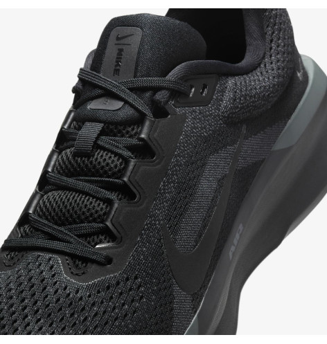 Кросівки Nike Air Winflo 11