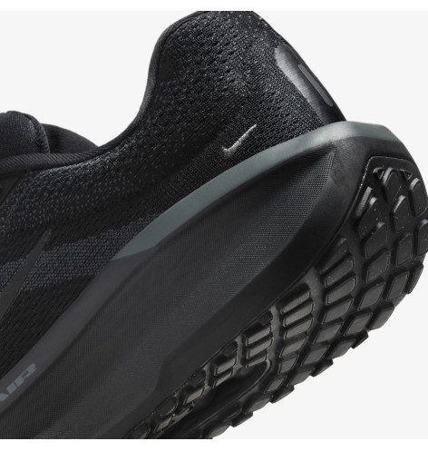 Кросівки Nike Air Winflo 11