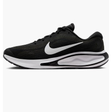 Кросівки Nike Journey Run