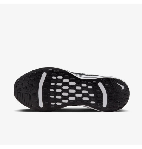 Кросівки Nike Journey Run