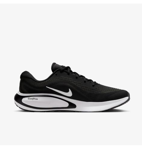 Кросівки Nike Journey Run