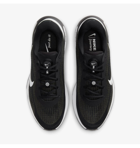 Кросівки Nike Journey Run