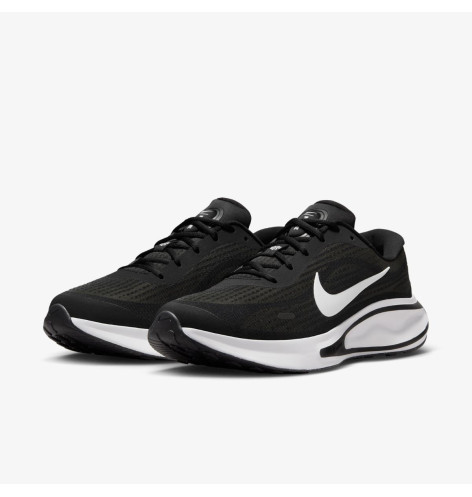 Кросівки Nike Journey Run