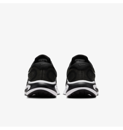 Кросівки Nike Journey Run