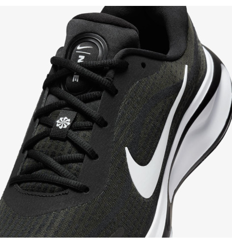 Кросівки Nike Journey Run