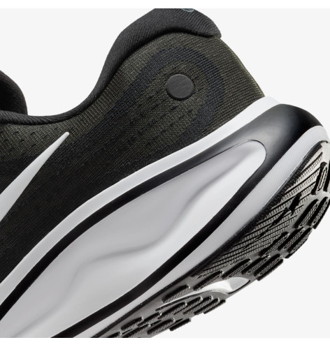 Кросівки Nike Journey Run