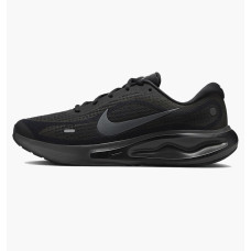 Кросівки Nike Journey Run