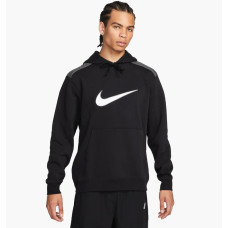 M NSW SP FLC HOODIE BB