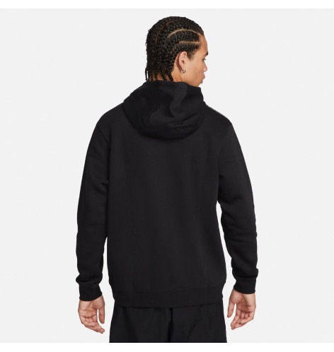 M NSW SP FLC HOODIE BB