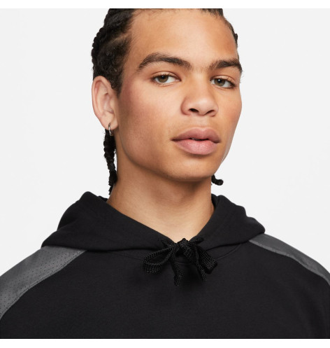 M NSW SP FLC HOODIE BB