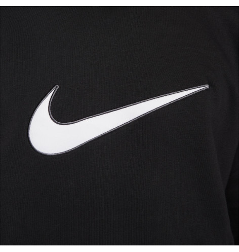 M NSW SP FLC HOODIE BB