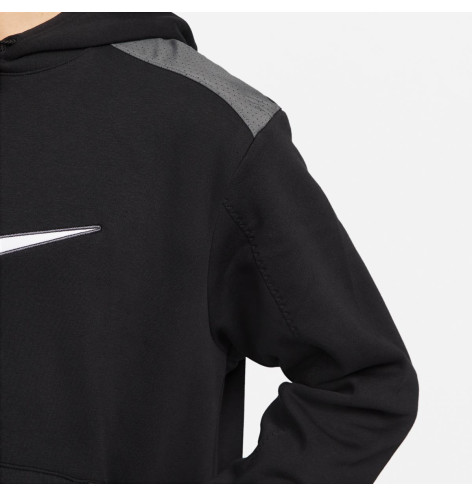 M NSW SP FLC HOODIE BB