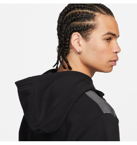 M NSW SP FLC HOODIE BB