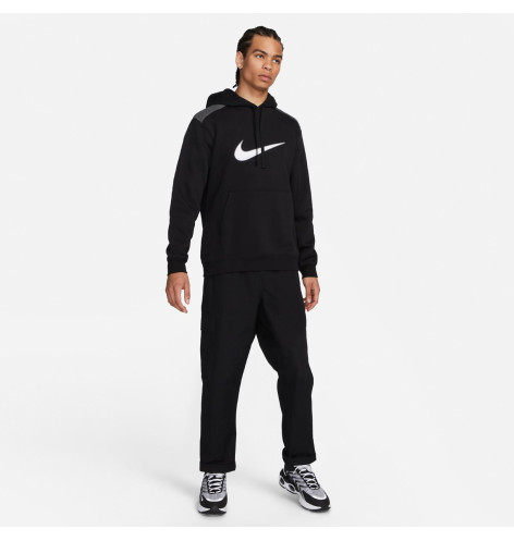 M NSW SP FLC HOODIE BB