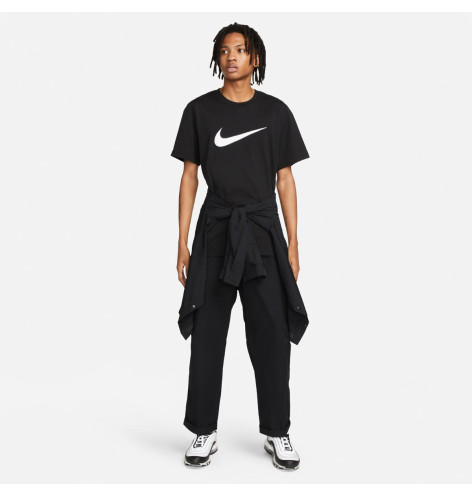 Футболка чоловіча Nike Sportswear T-Shirt (FN0248-010)