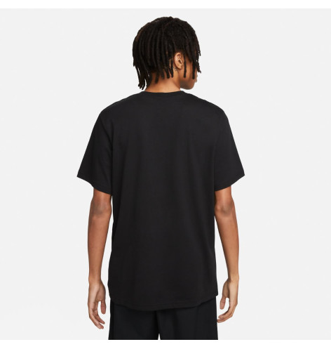 Футболка чоловіча Nike Sportswear T-Shirt (FN0248-010)
