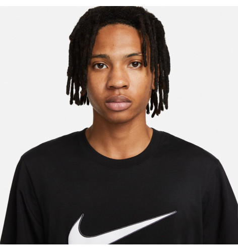 Футболка чоловіча Nike Sportswear T-Shirt (FN0248-010)