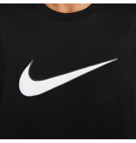 Футболка чоловіча Nike Sportswear T-Shirt (FN0248-010)