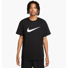 Футболка чоловіча Nike Sportswear T-Shirt (FN0248-010)