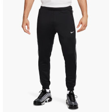 M NSW SP PK JOGGER
