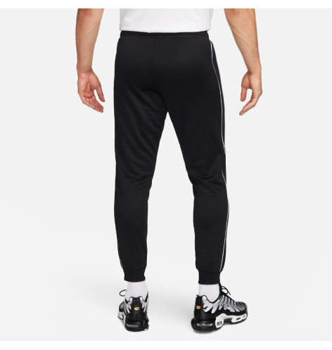 M NSW SP PK JOGGER