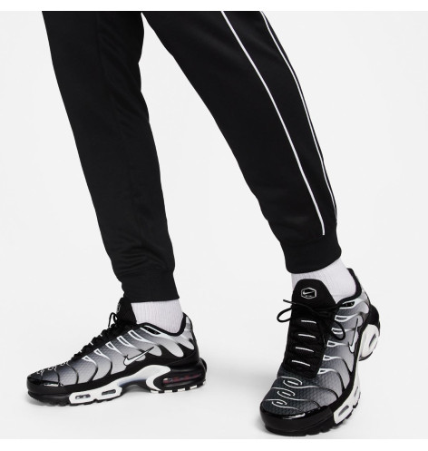 M NSW SP PK JOGGER