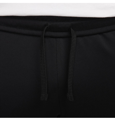 M NSW SP PK JOGGER