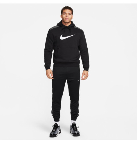 M NSW SP PK JOGGER