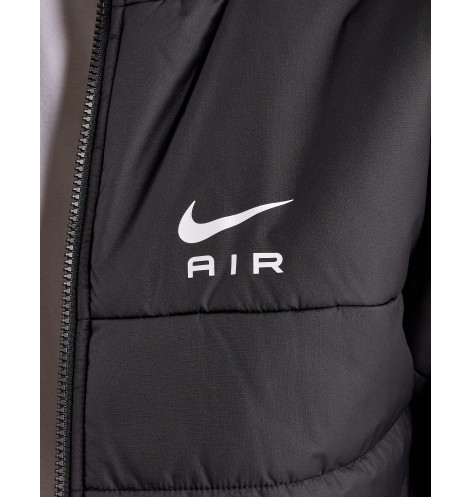 Куртка Nike Nsw Sw Air Syn Fil Black