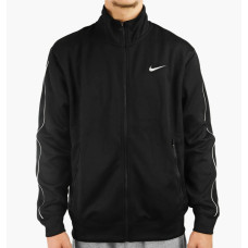 M NSW SP PK TRACKTOP
