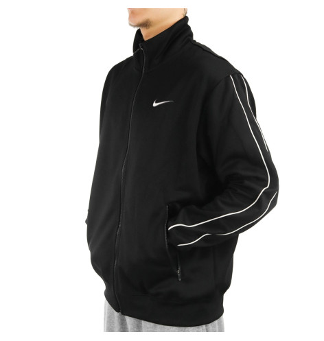 M NSW SP PK TRACKTOP