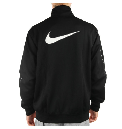 M NSW SP PK TRACKTOP