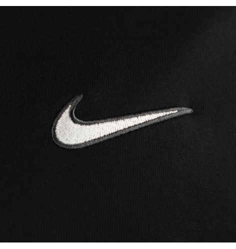 M NSW SP PK TRACKTOP