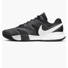 Кросівки Nike Court Lite 4 CLY