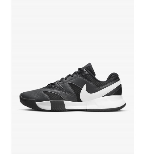 Кросівки Nike Court Lite 4 CLY