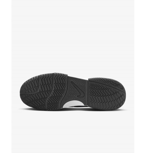 Кросівки Nike Court Lite 4 CLY