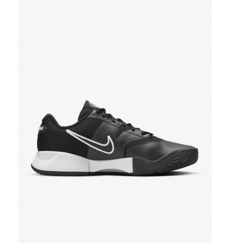 Кросівки Nike Court Lite 4 CLY