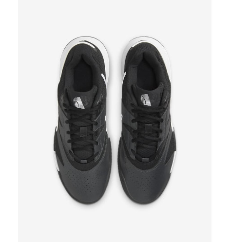 Кросівки Nike Court Lite 4 CLY