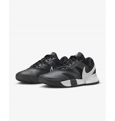 Кросівки Nike Court Lite 4 CLY