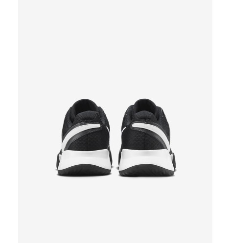 Кросівки Nike Court Lite 4 CLY