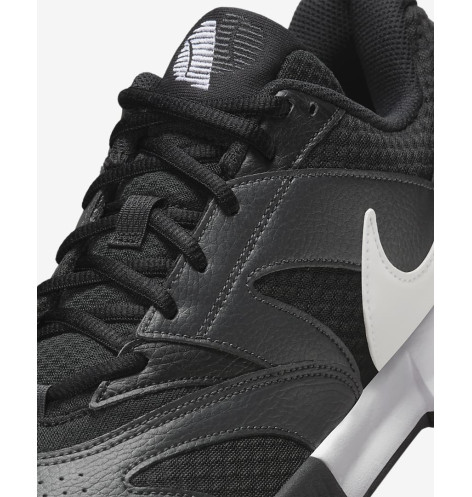 Кросівки Nike Court Lite 4 CLY