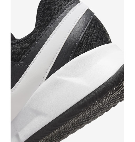 Кросівки Nike Court Lite 4 CLY
