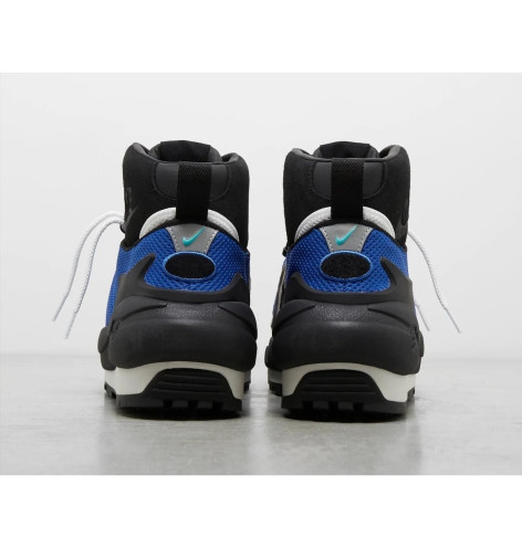 Кроссовки Nike X Sacai Magmascape Blue/Black