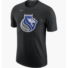 Nike NBA Sacramento Kings