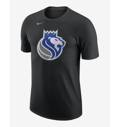Nike NBA Sacramento Kings