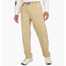 Штани Nike ACG UV Hiking Trousers