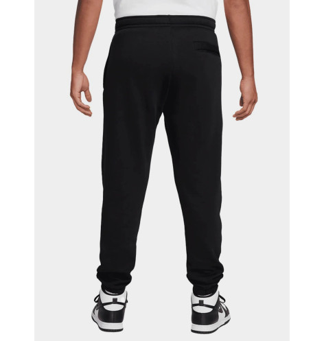 M NK CLUB BB CF PANT STACK GX