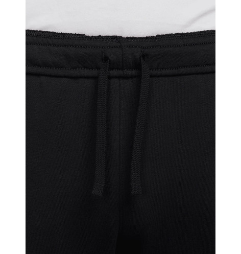 M NK CLUB BB CF PANT STACK GX